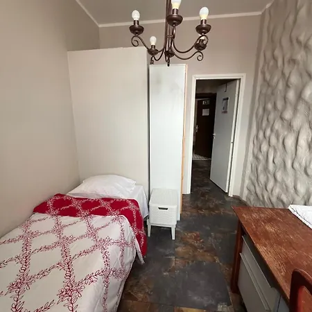 Old Town - Vintage Таллин