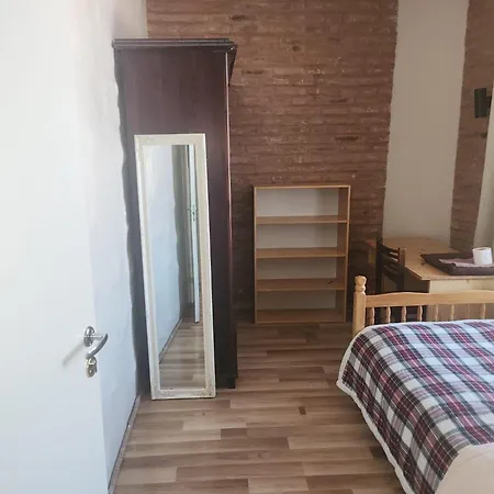 Old Town - Vintage * Talin