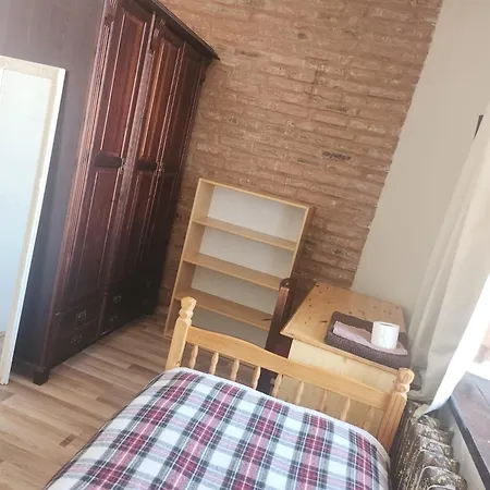 Hostel Old Town - Vintage Tallinn