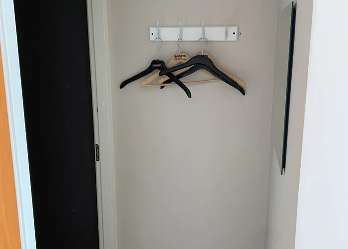 Гостьовий будинок Old Town - Vintage *