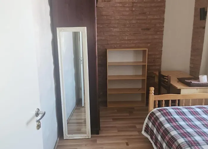 Old Town - Vintage * Таллінн