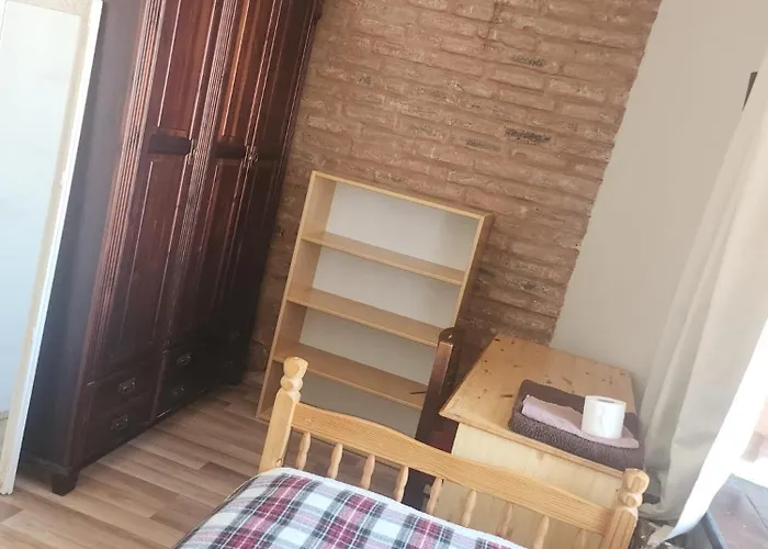 Guest house Old Town - Vintage Tallinn