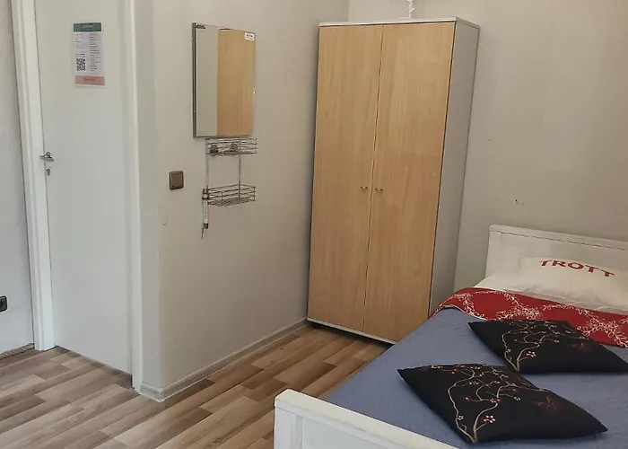 Old Town - Vintage Таллин