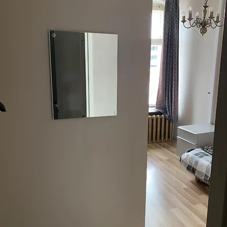 Old Town - Vintage *